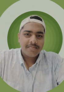 digital marketing strategist in wayanad