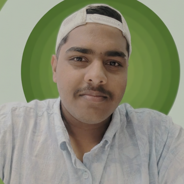 digital marketing strategist in wayanad